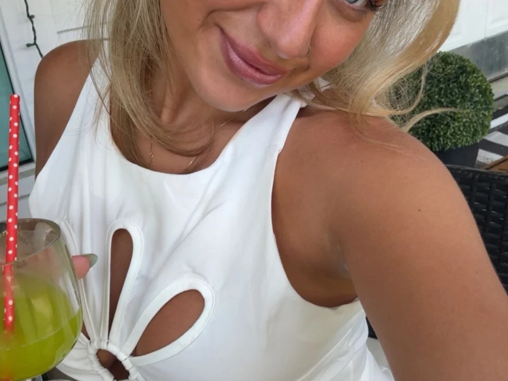 Carinawestbrook