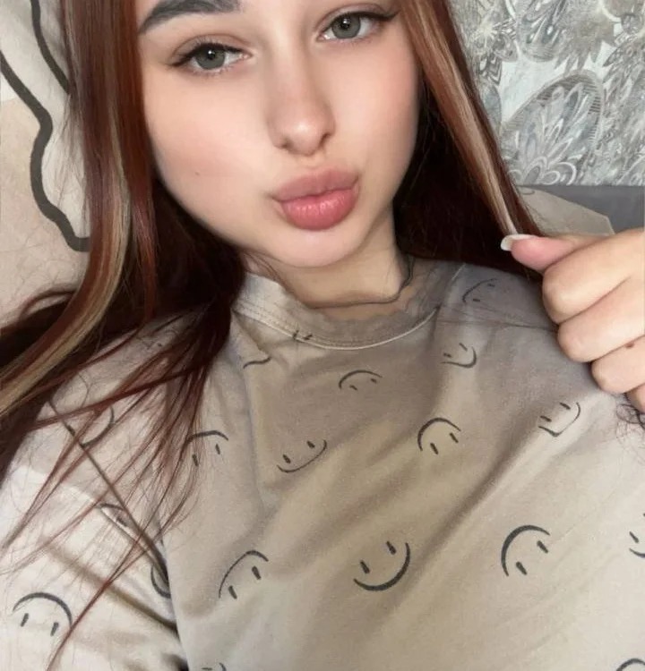 CarlGoldey