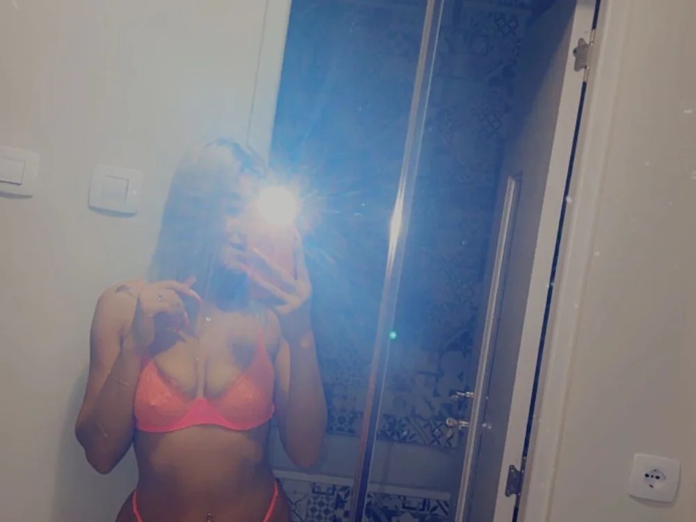 CarlaDesire