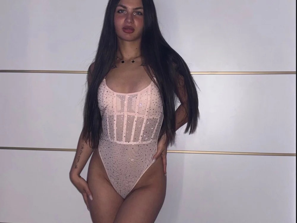 CarlaLovely