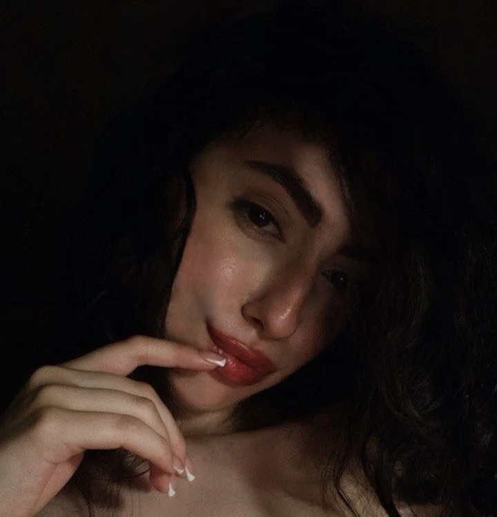 CarlaMontelle