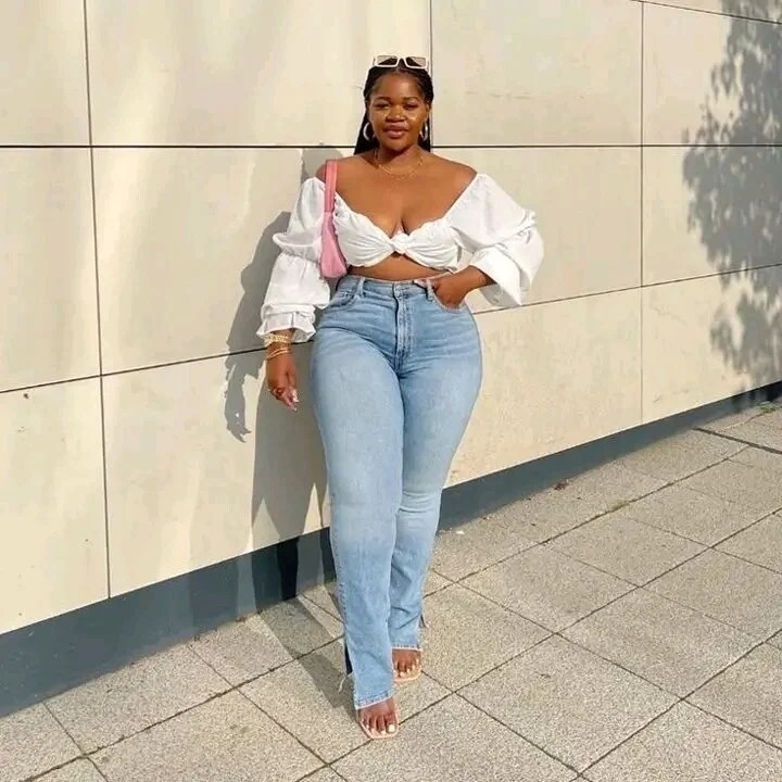 Carla_Jay