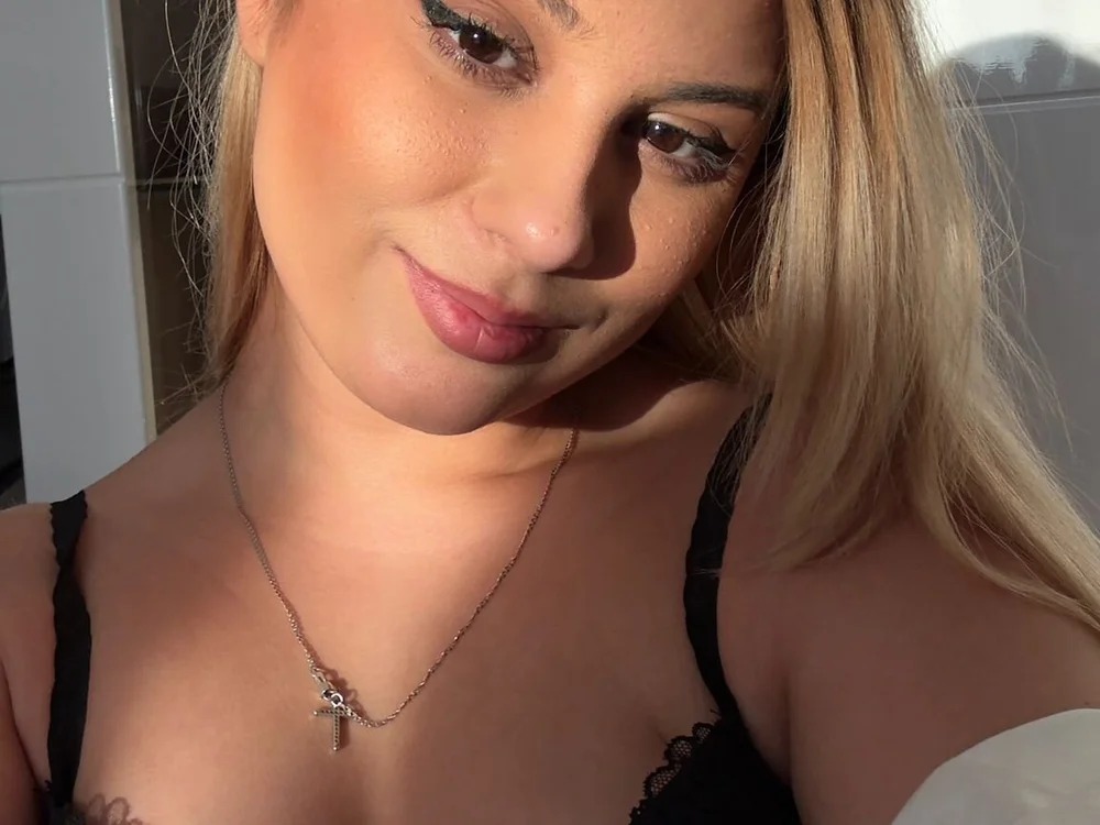 Carla_bell