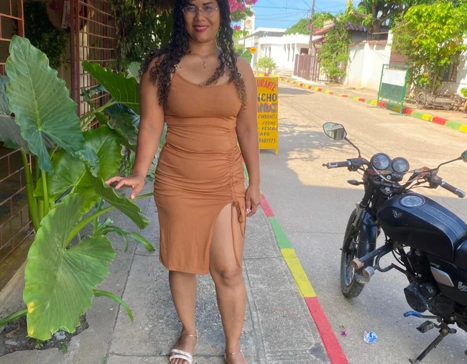 Carla_fox_