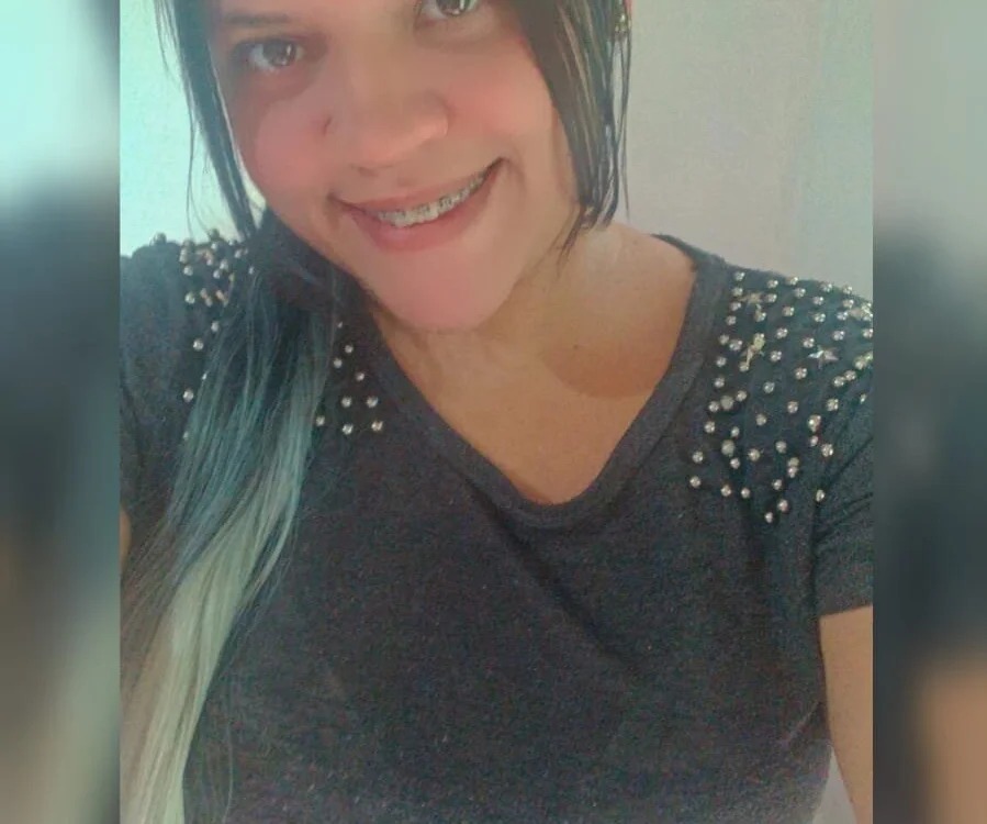 Carlinha97