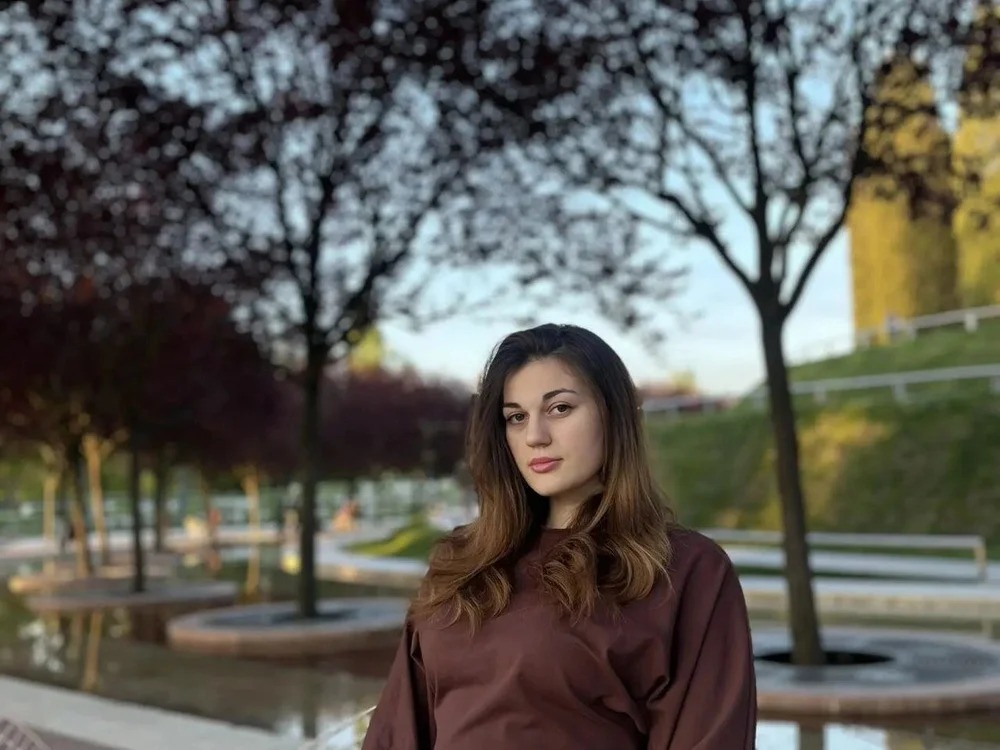 CarlyRai