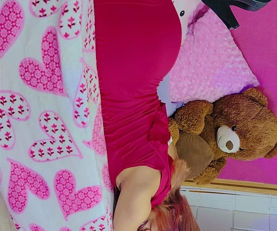 CarlyThompsonmc