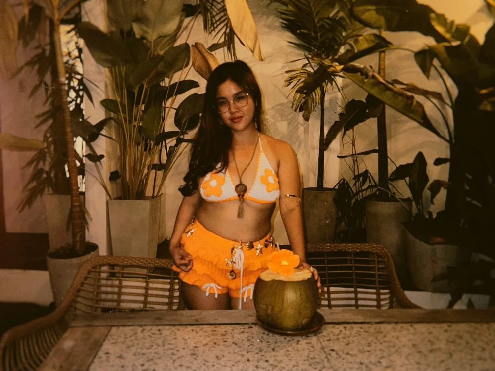 CarlyWet69