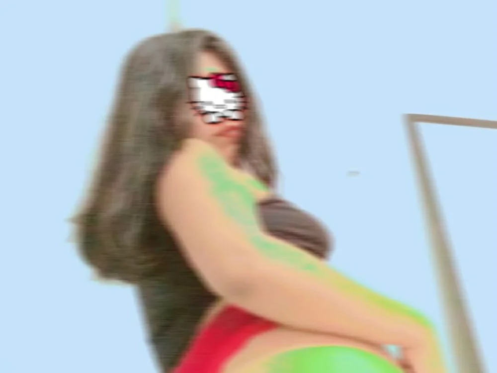 Carmen-tati