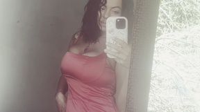carmenmb