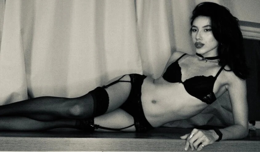 Carol_velvet