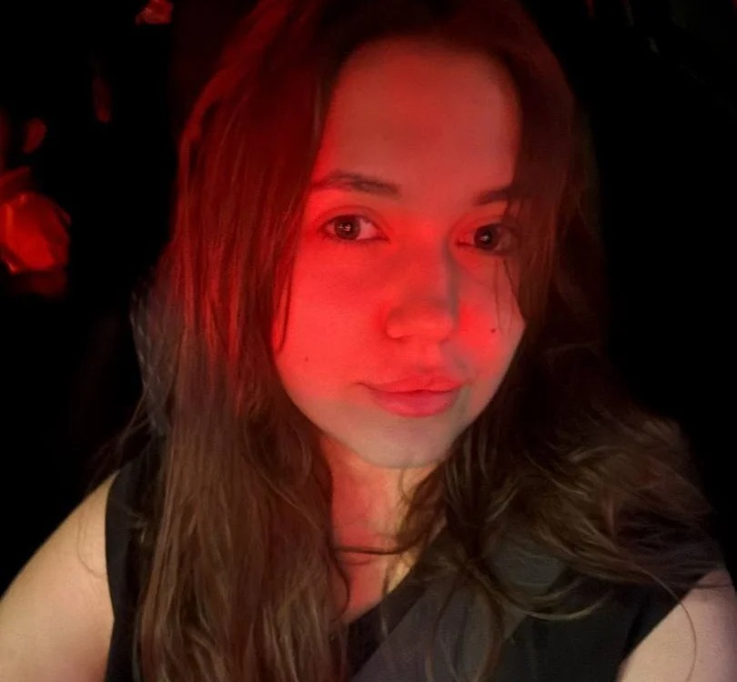 CarolannPaglia