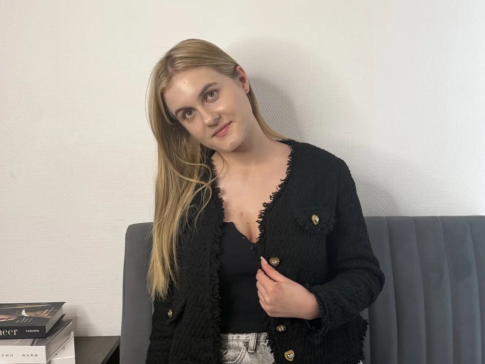 CaroleeIlle