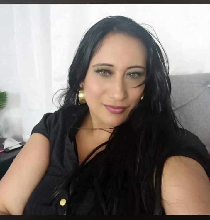 CarolinaLove69