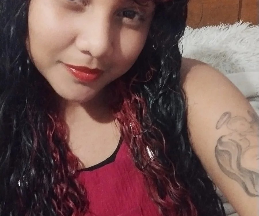 CarolinaMouret