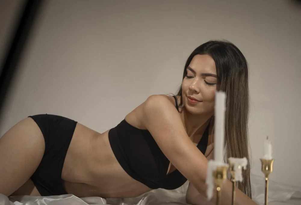 Carolina_Beltran_