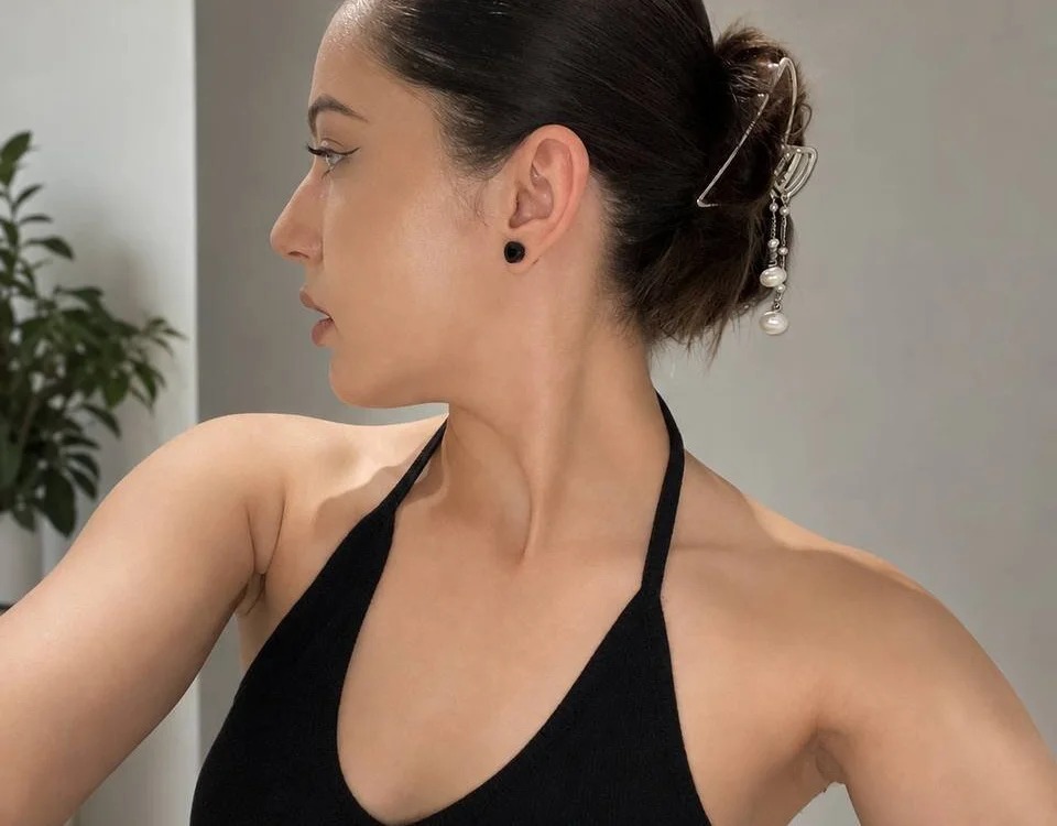 Carolina_Luxxx