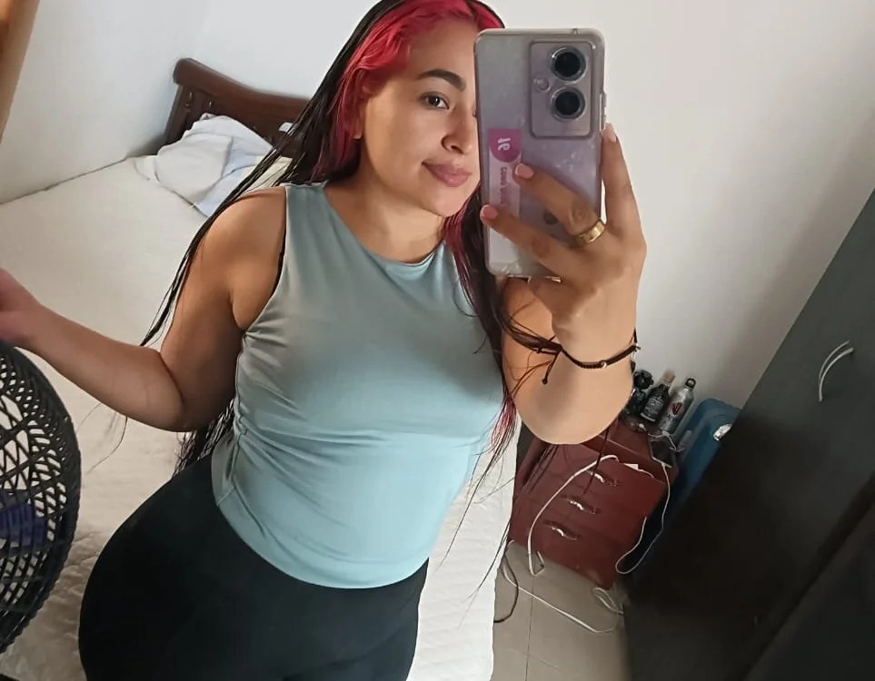 Carolina_Velez_pm