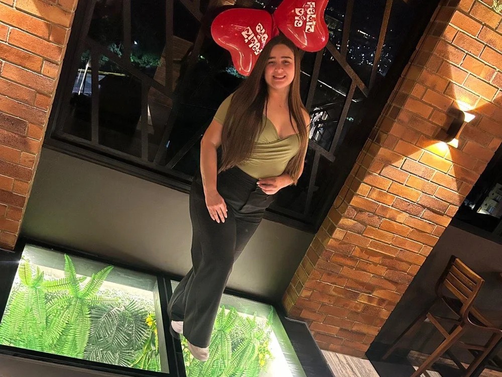 Caroline15_