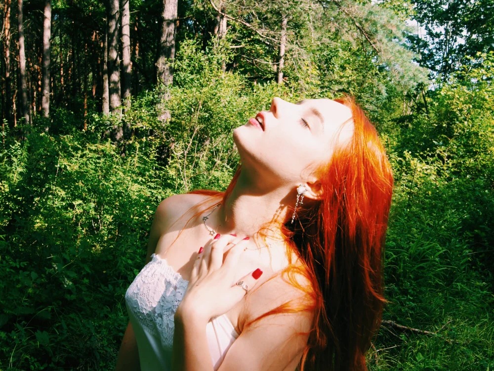 CarolineMarlow