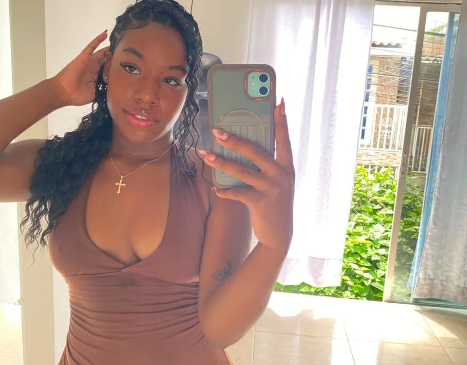 CarolineMonroe_
