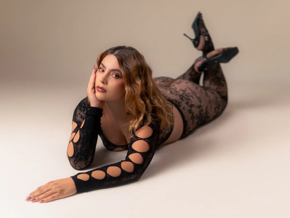 Caroline_Laurent_