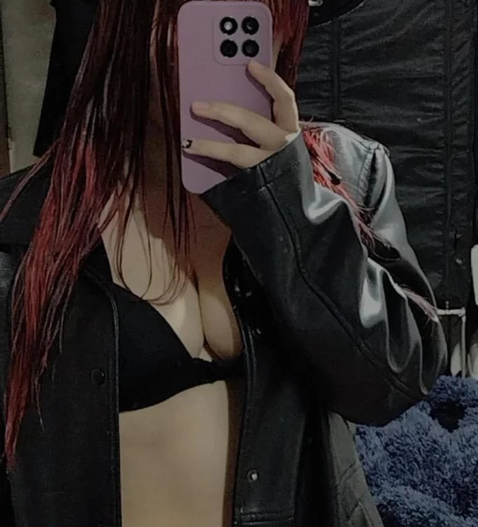CarrieBlossom