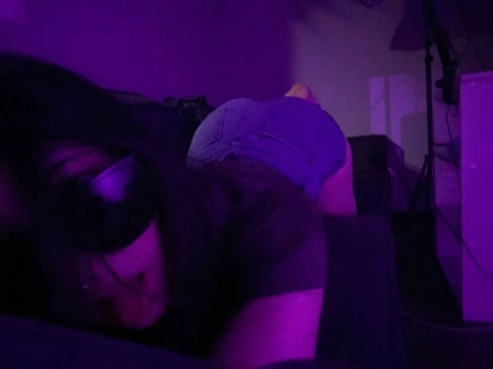 Casey_Sparkle