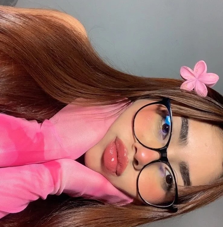 Casey_clay