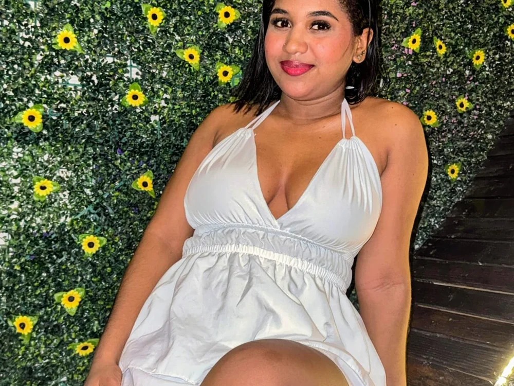 Casiehills