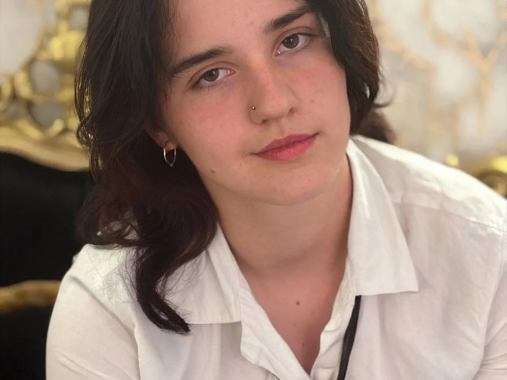 CassandraGold
