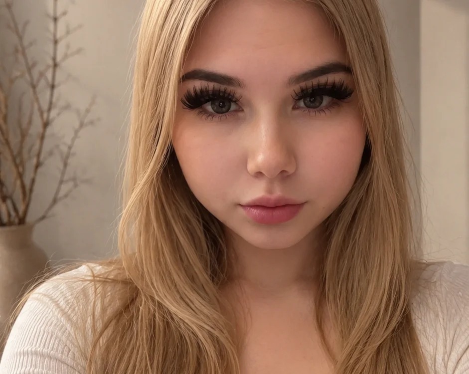 Cassandra_you