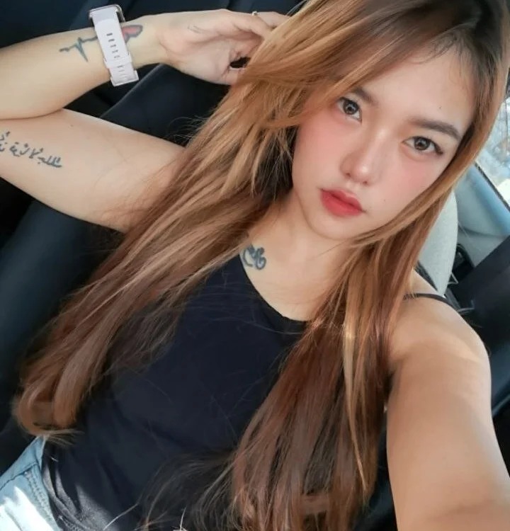 CassaundraWhitehead