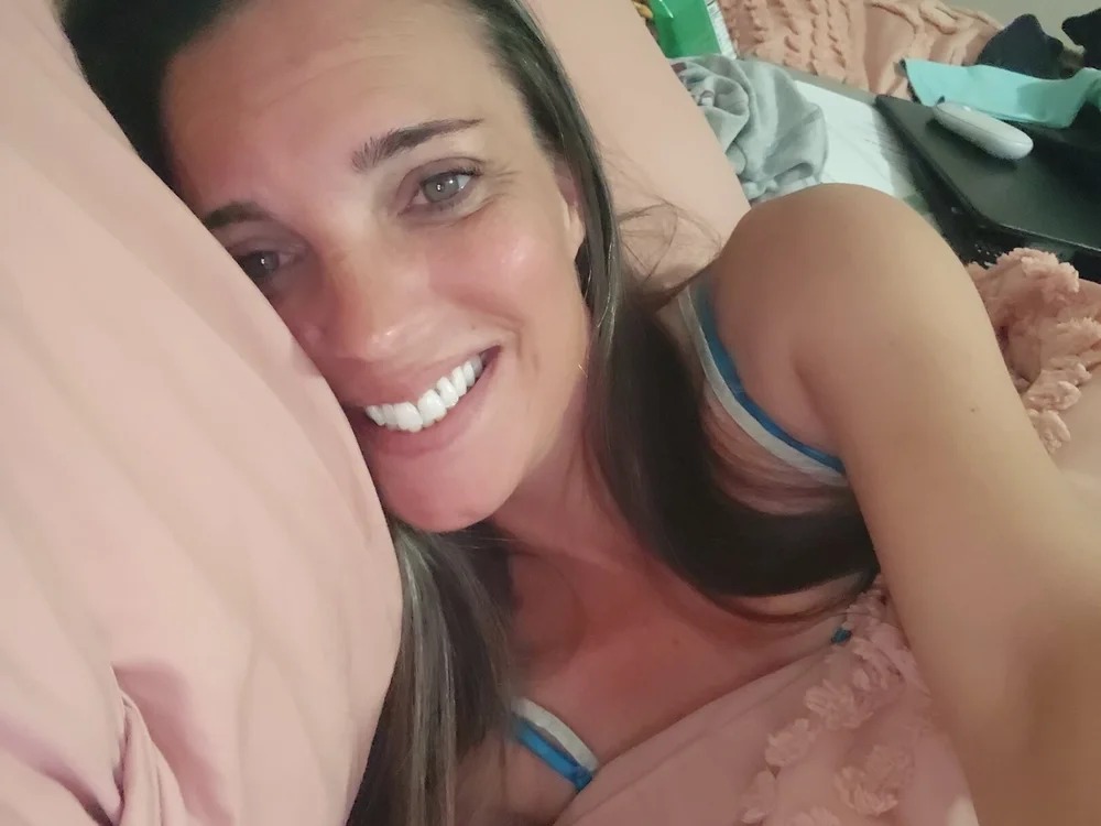 Cassi_Lynn