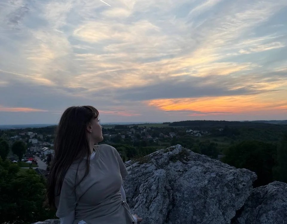 CassieBlum