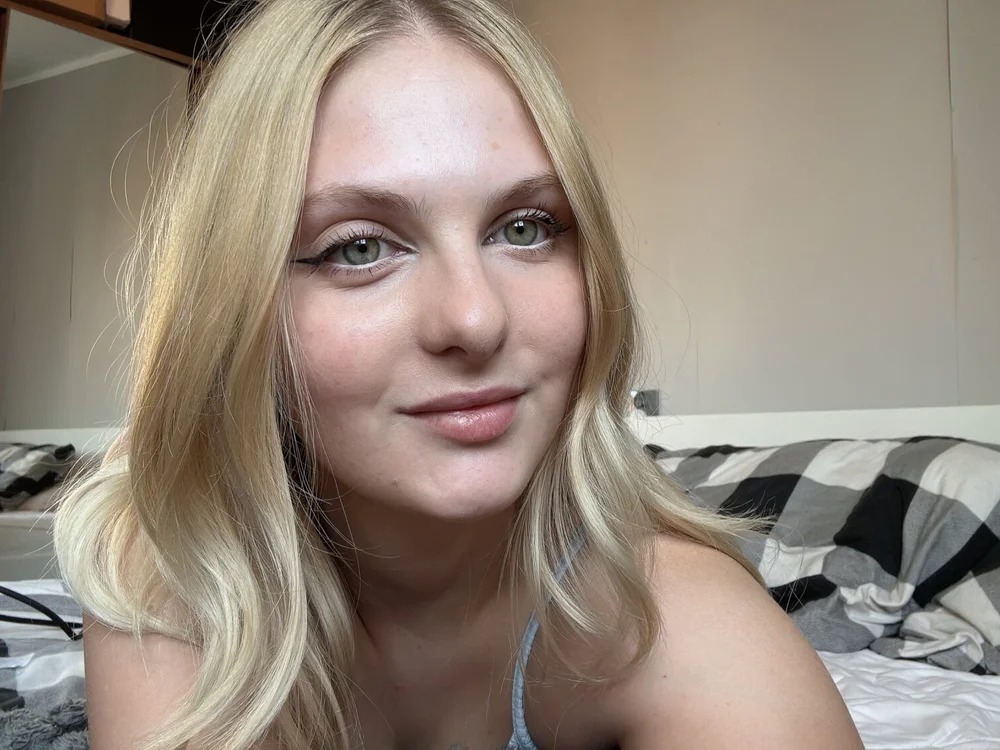 CassieHeart