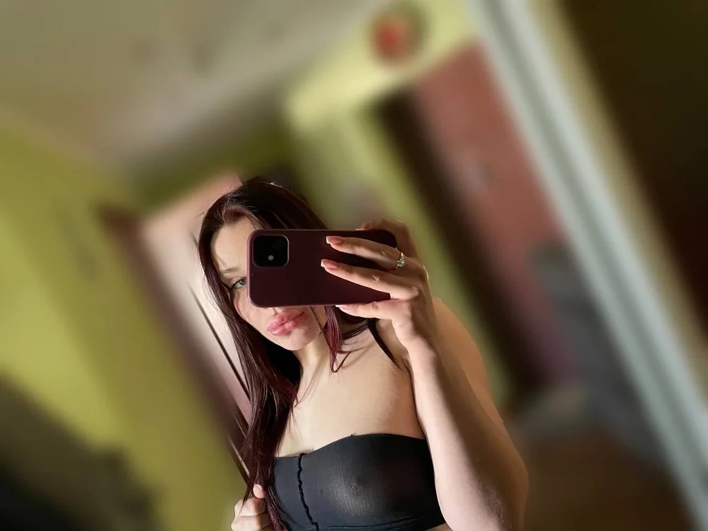 CassiePinkk
