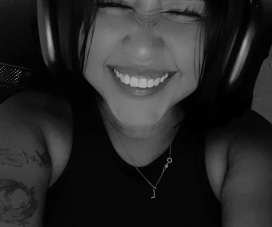 CassieRouse