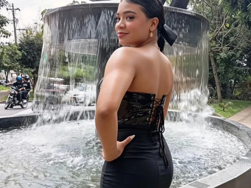 Cat_Millerr