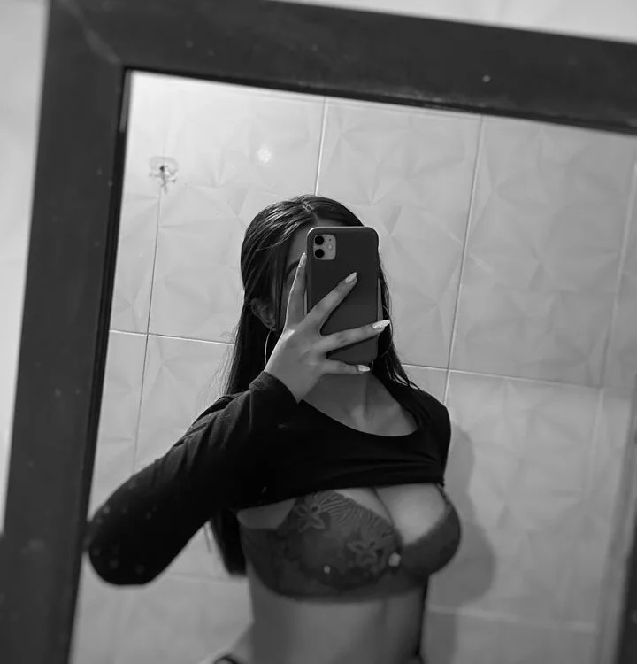 Catalella_Little_B