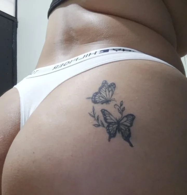 CataleyaExtremegirldirty