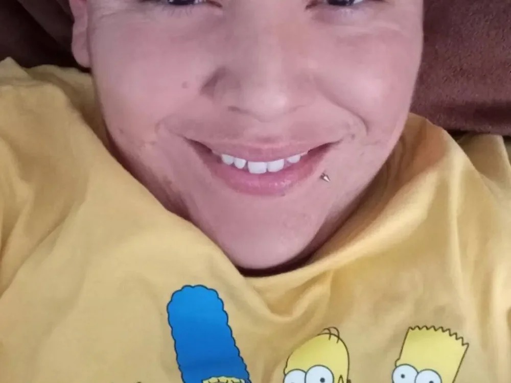 Cataleya_27