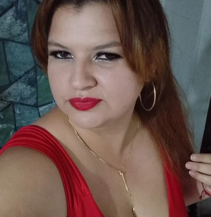 Cataleya_Jills