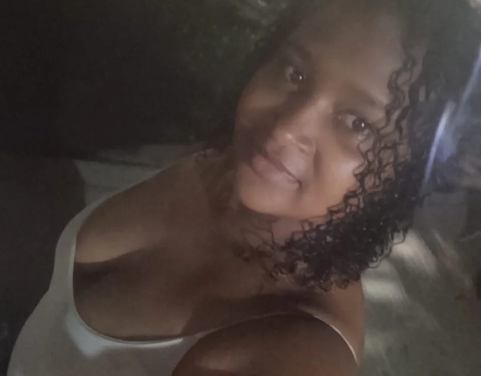 Cataleya_Laurent