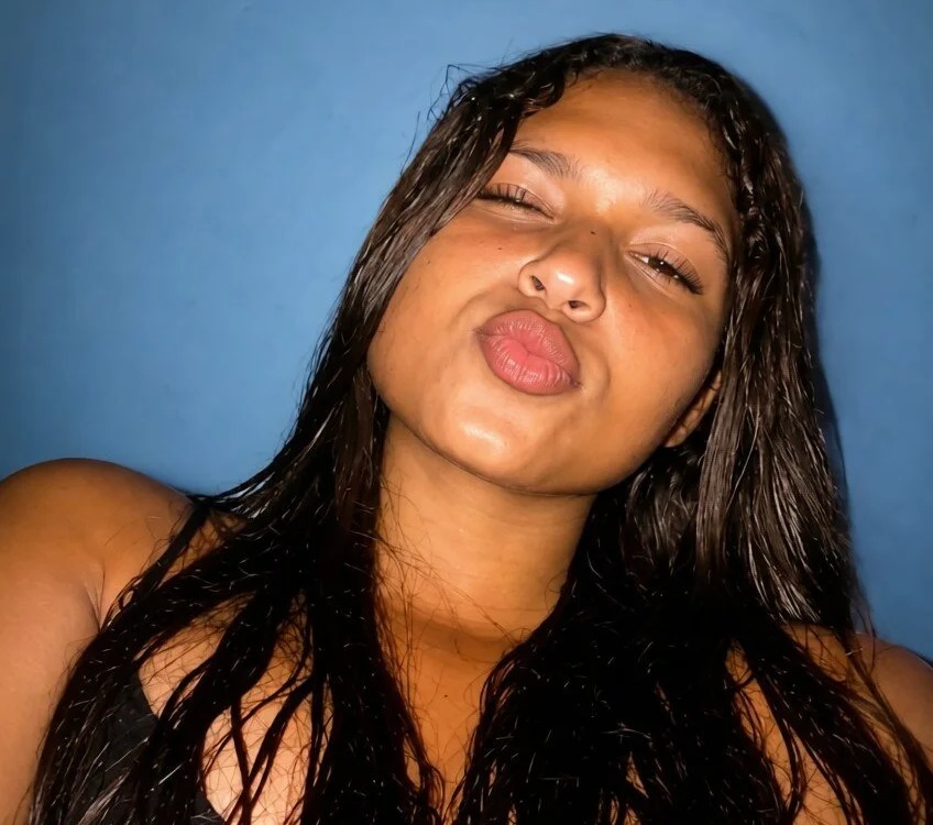 Cataleya_Rouge_
