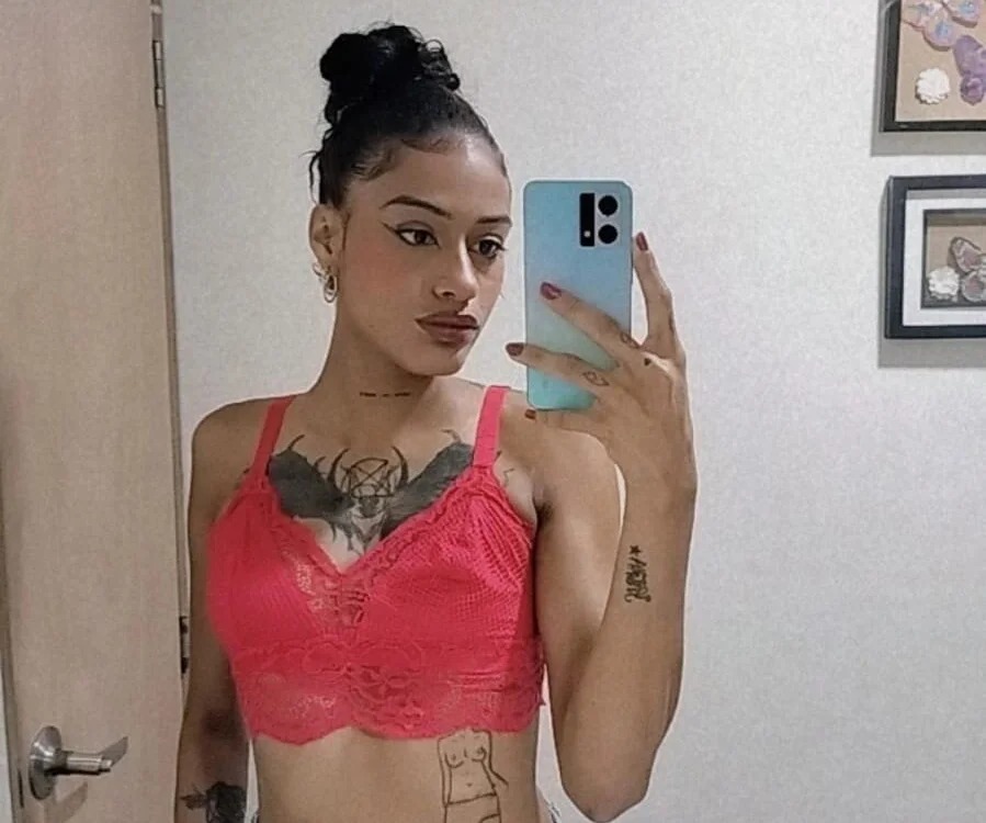 Cataleya_Wilker