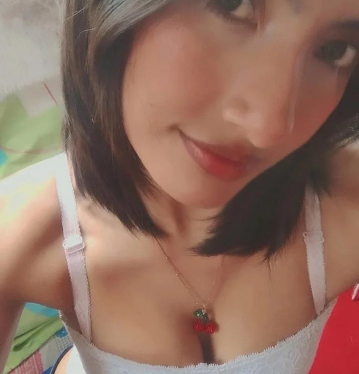 Cataleya_smt