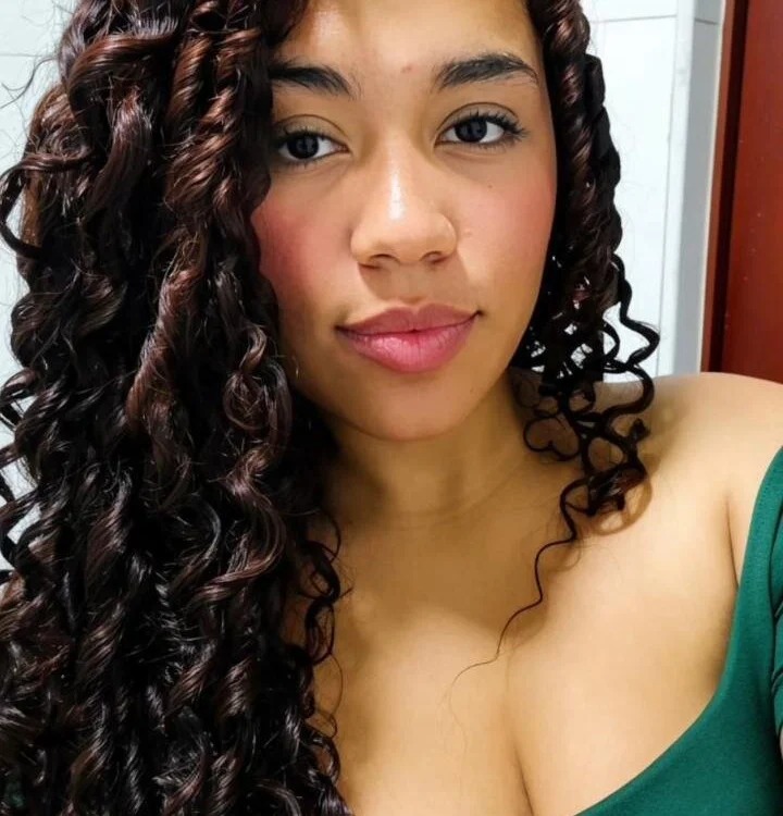 Cataliina_XXX