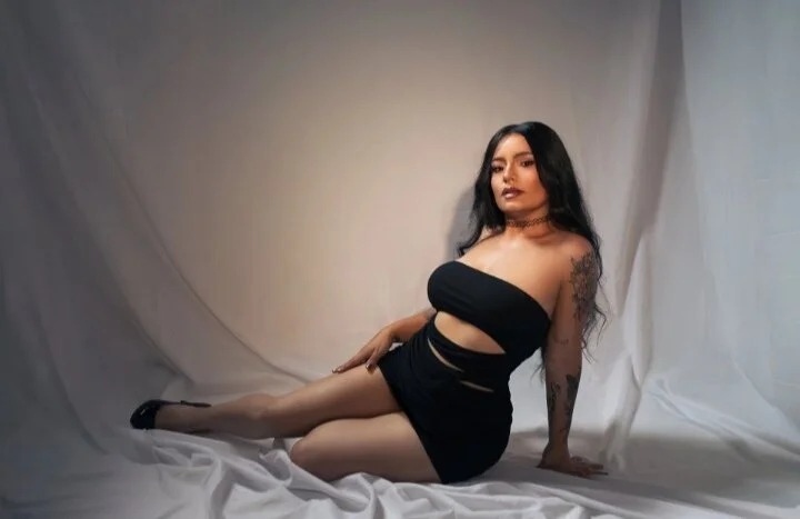 CatalinaSantana1_