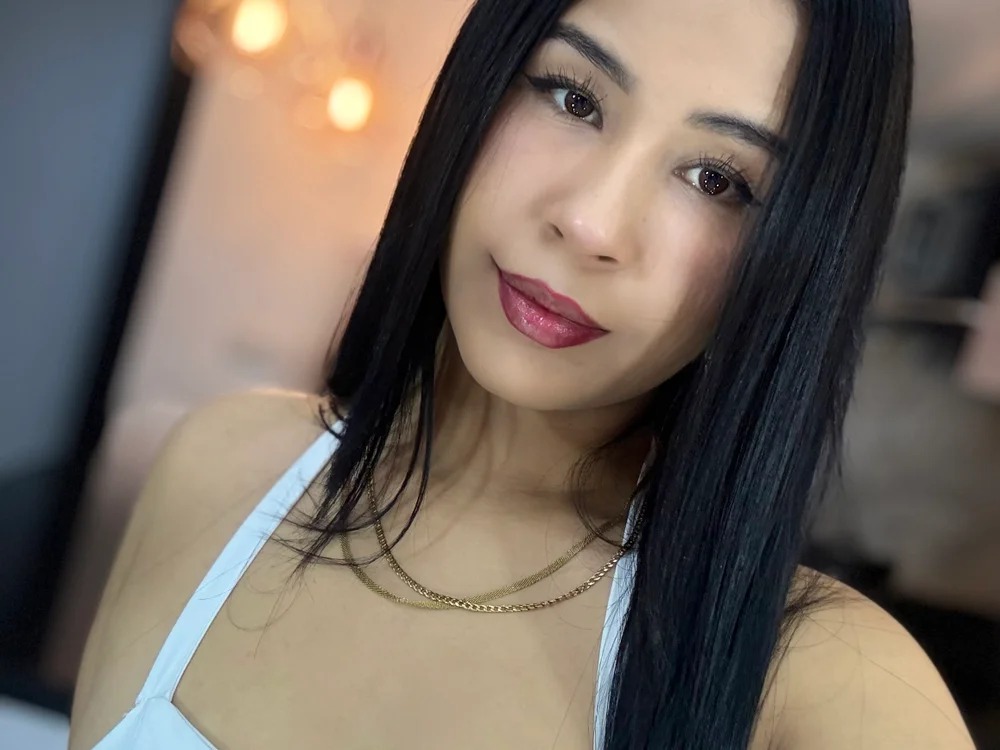 Catalina_Bu